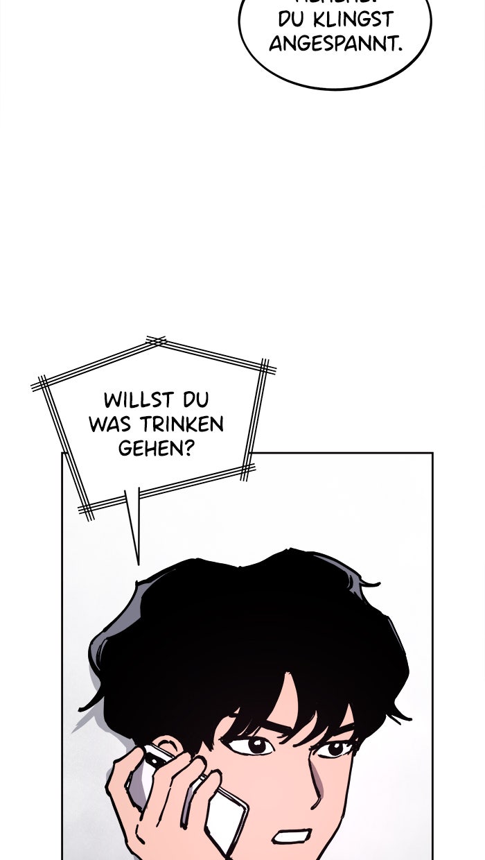 Read Mädchenjury Manga Online