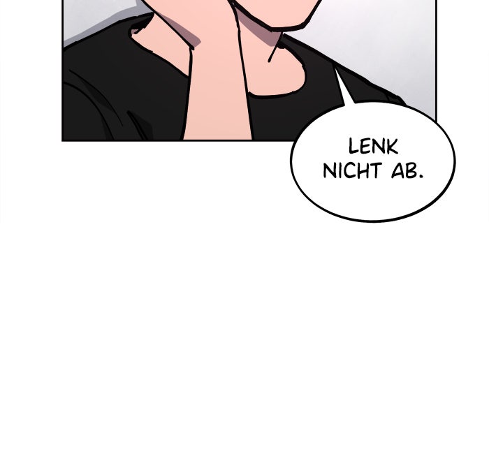 Read Mädchenjury Manga Online