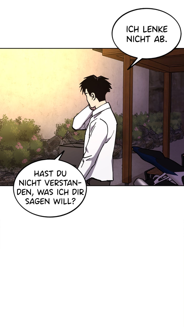 Read Mädchenjury Manga Online