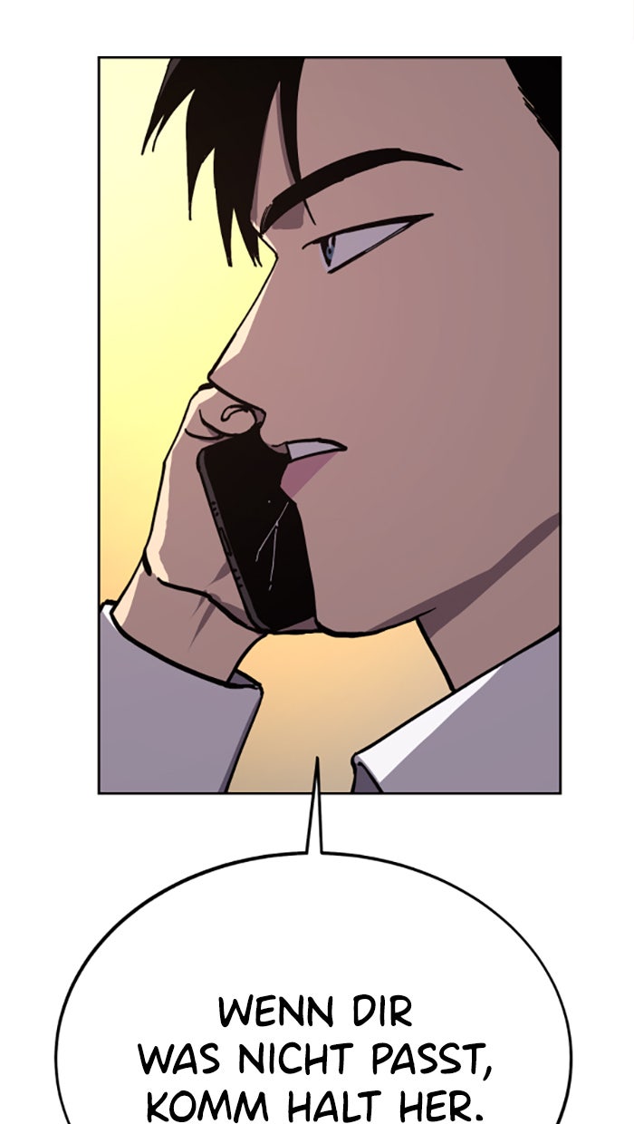 Read Mädchenjury Manga Online