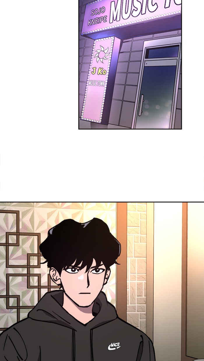 Read Mädchenjury Manga Online