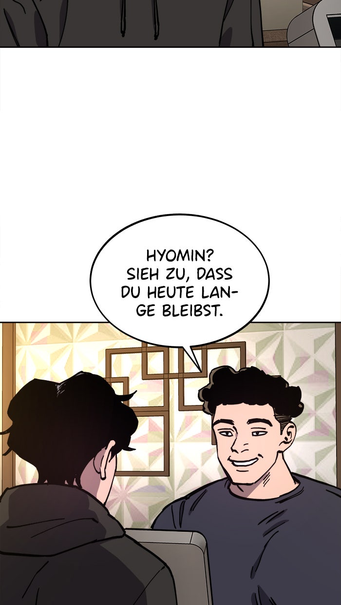 Read Mädchenjury Manga Online