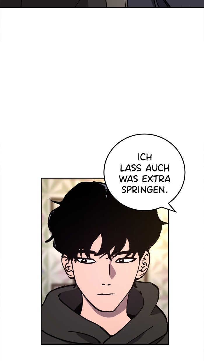 Read Mädchenjury Manga Online