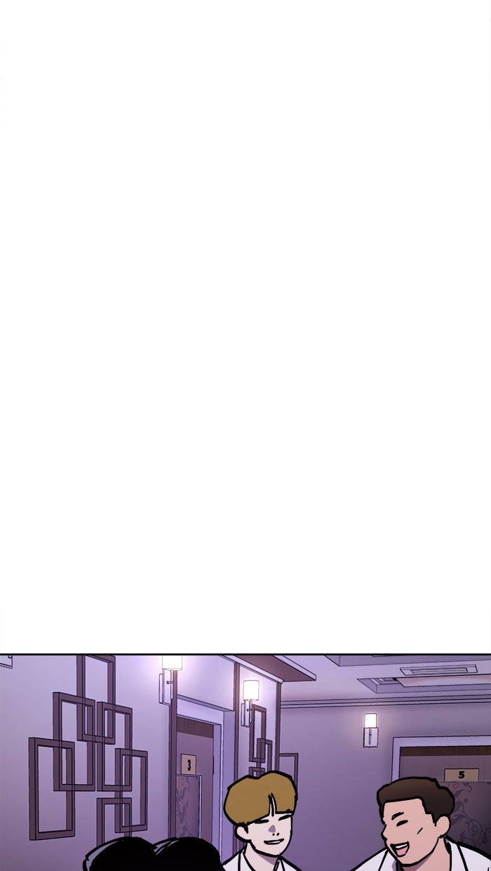 Read Mädchenjury Manga Online