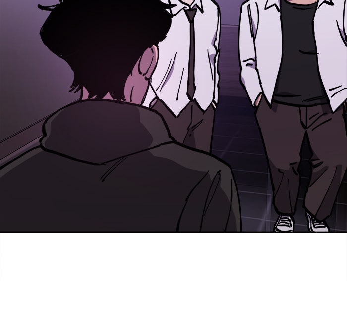 Read Mädchenjury Manga Online