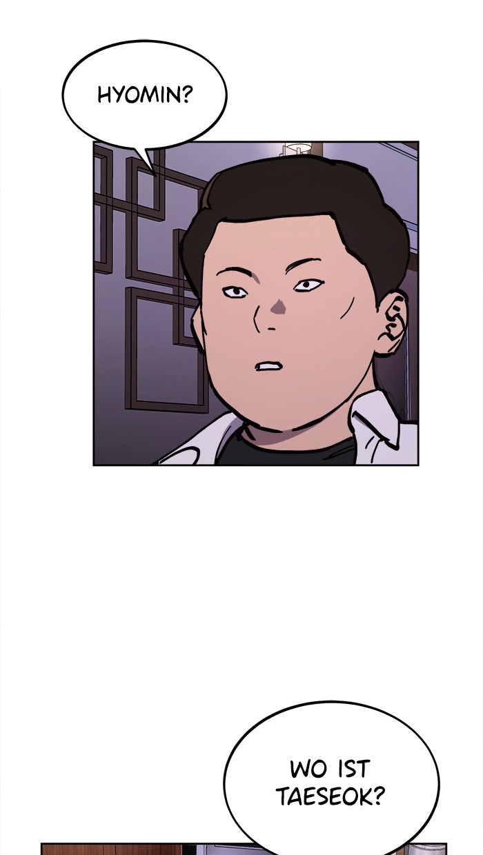 Read Mädchenjury Manga Online