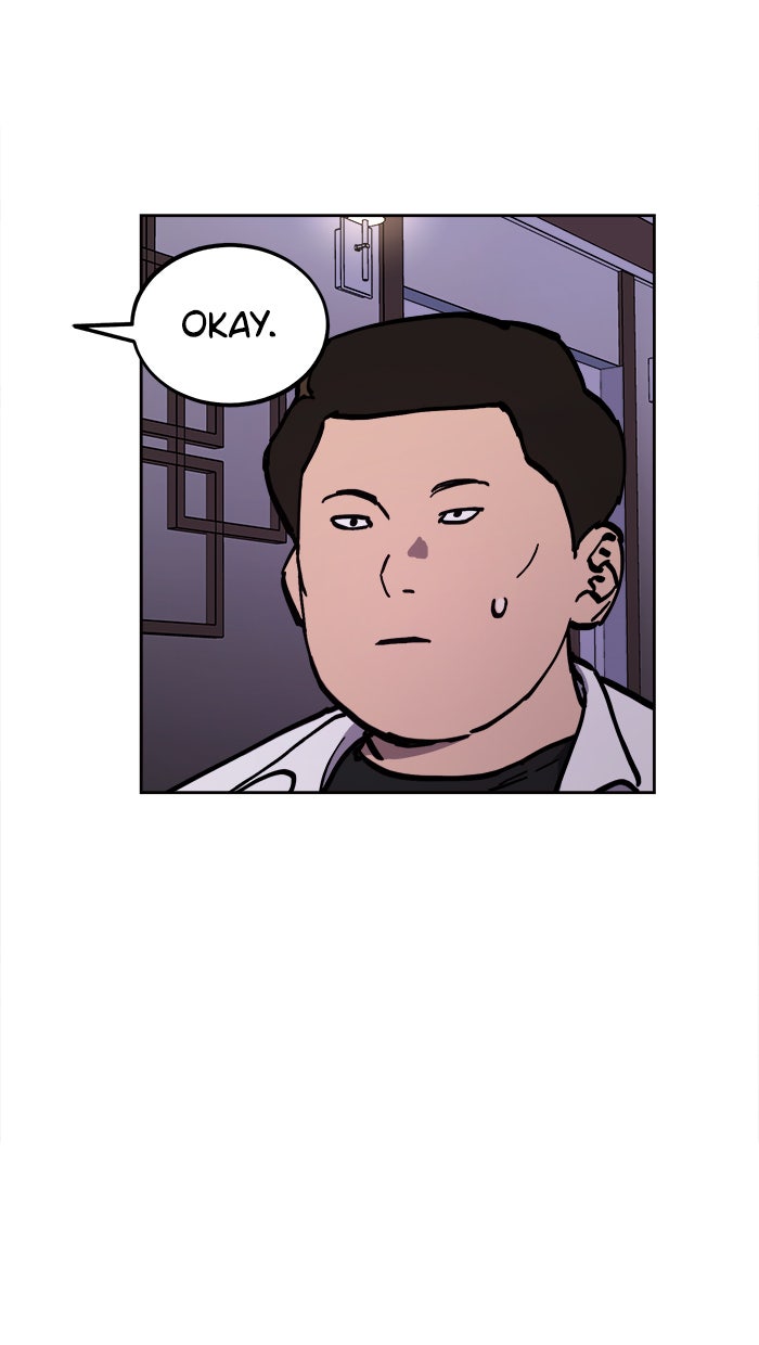 Read Mädchenjury Manga Online