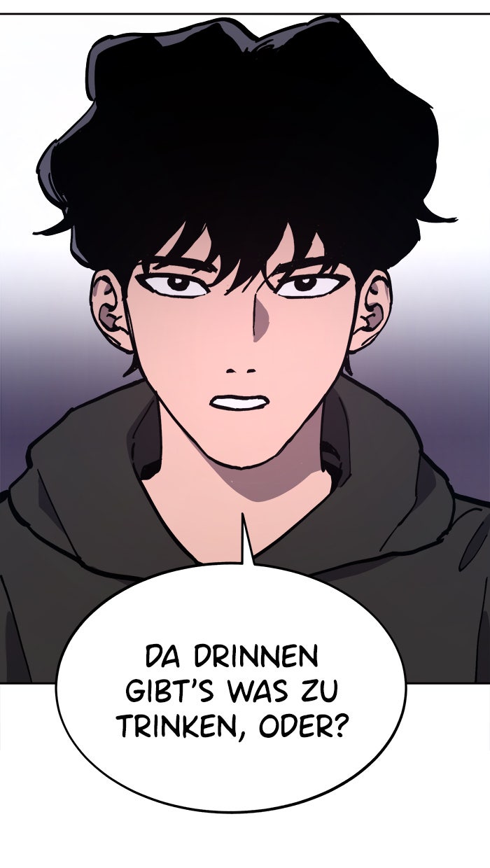 Read Mädchenjury Manga Online