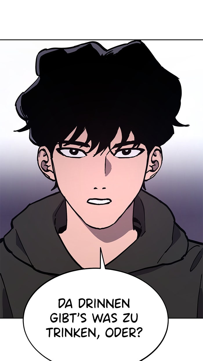 Read Mädchenjury Manga Online