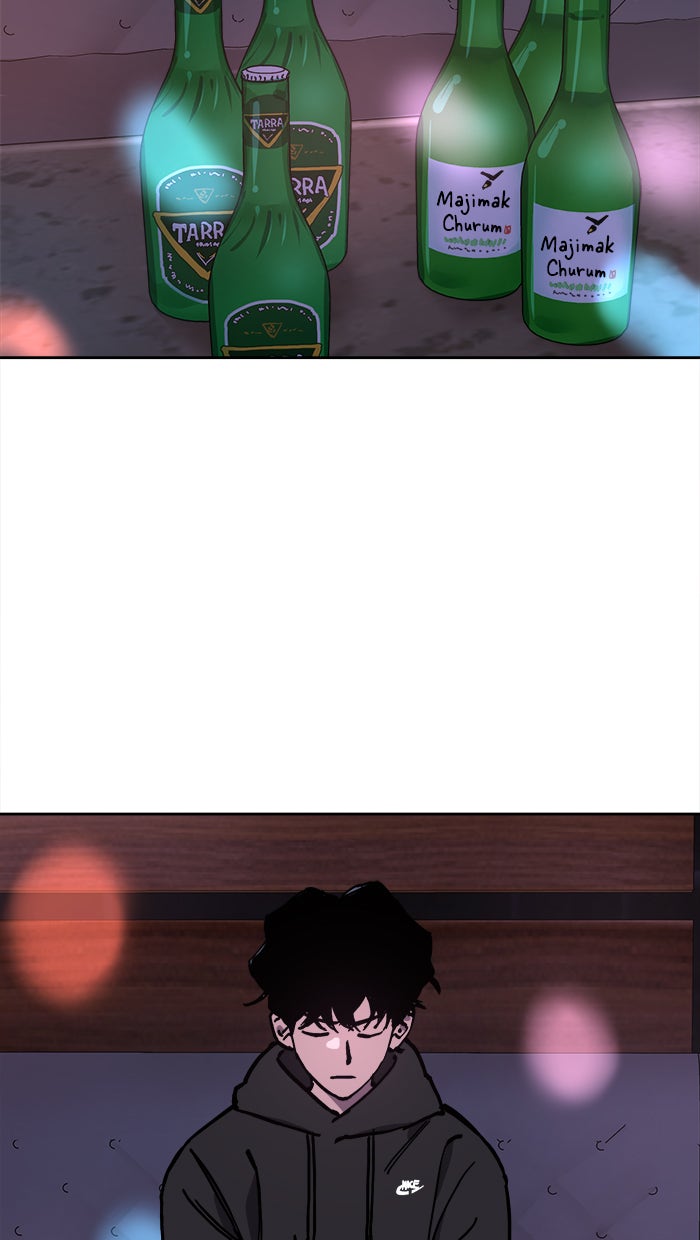 Read Mädchenjury Manga Online