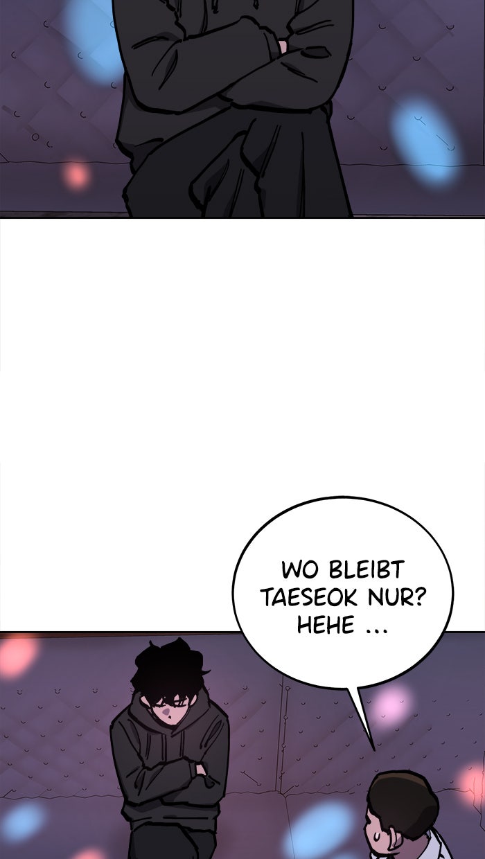 Read Mädchenjury Manga Online