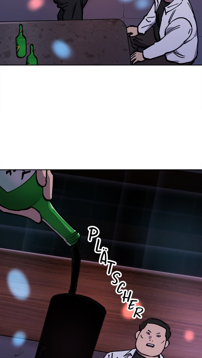 Read Mädchenjury Manga Online