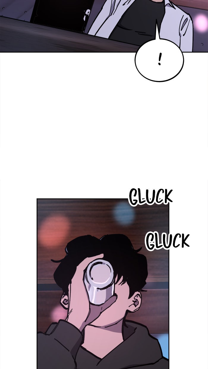 Read Mädchenjury Manga Online