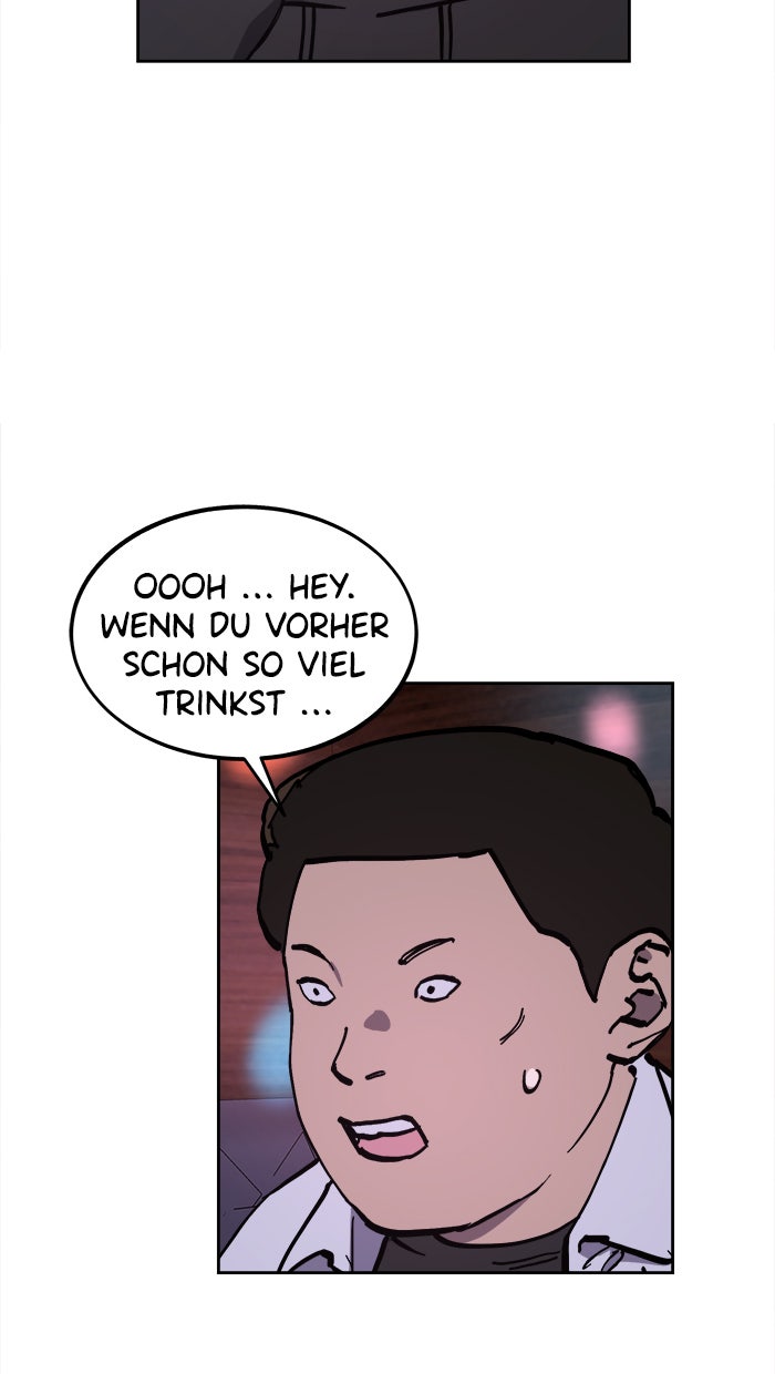 Read Mädchenjury Manga Online