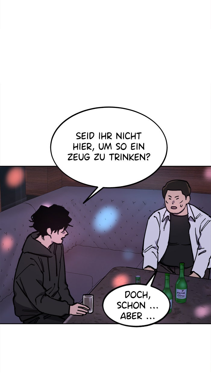 Read Mädchenjury Manga Online