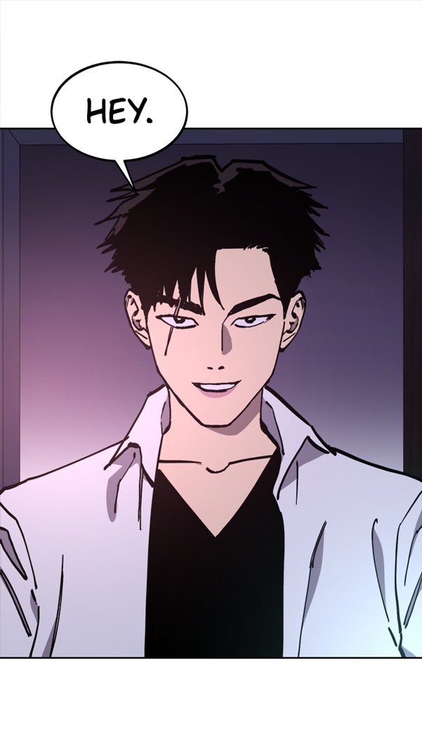 Read Mädchenjury Manga Online