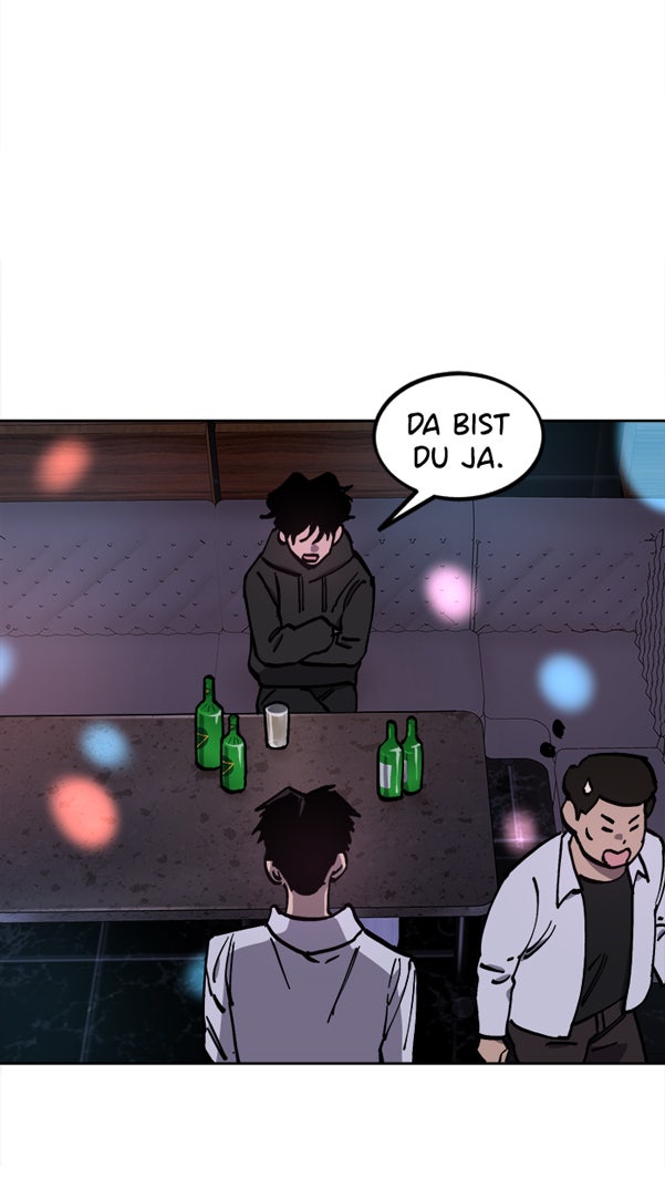 Read Mädchenjury Manga Online