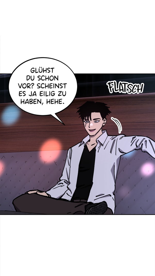 Read Mädchenjury Manga Online