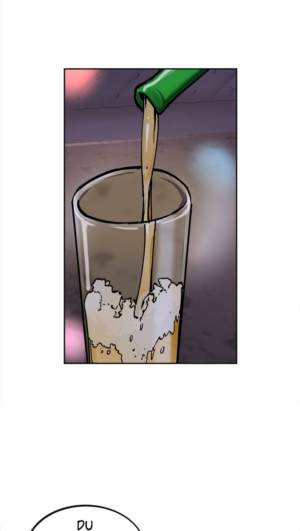 Read Mädchenjury Manga Online