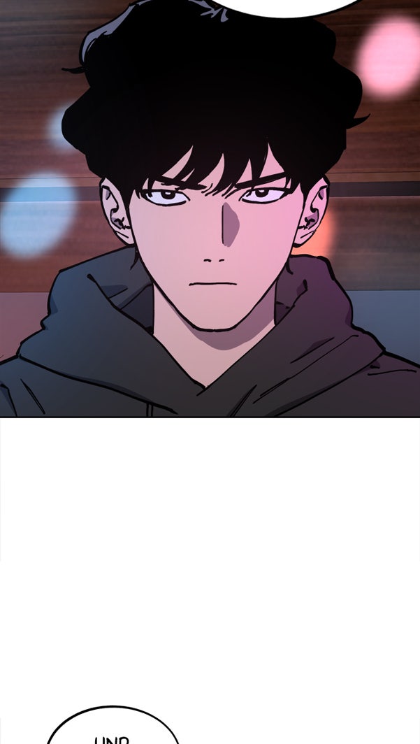 Read Mädchenjury Manga Online