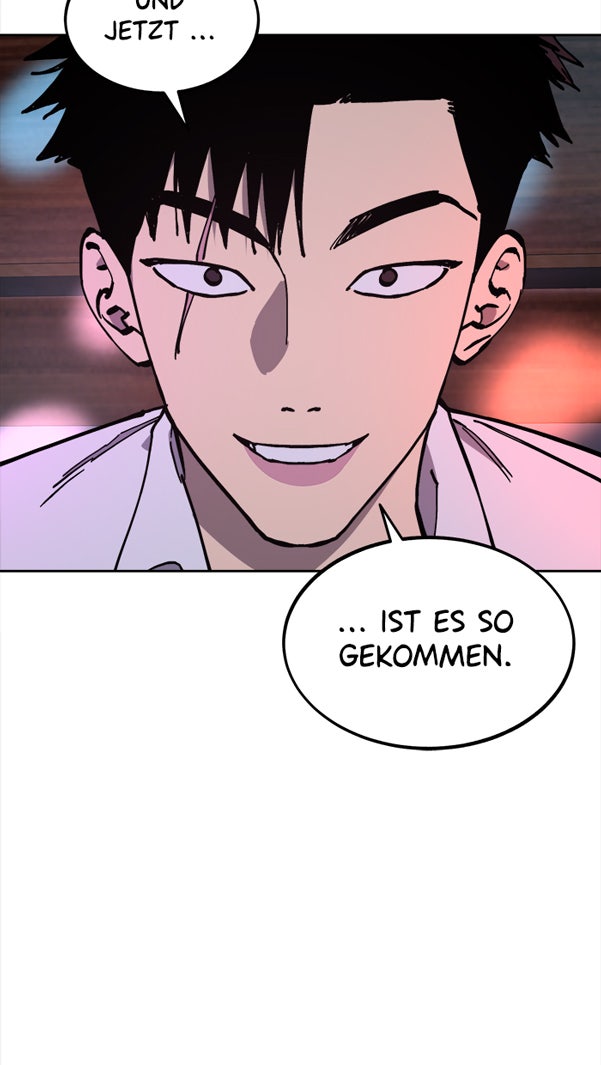Read Mädchenjury Manga Online