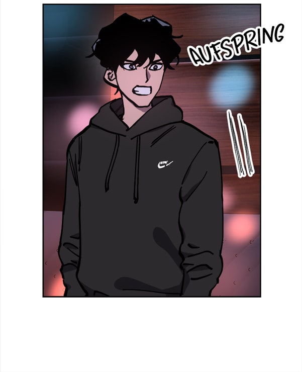 Read Mädchenjury Manga Online