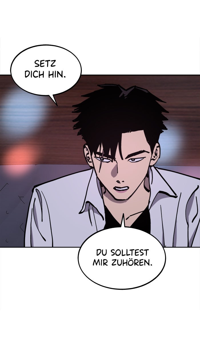 Read Mädchenjury Manga Online