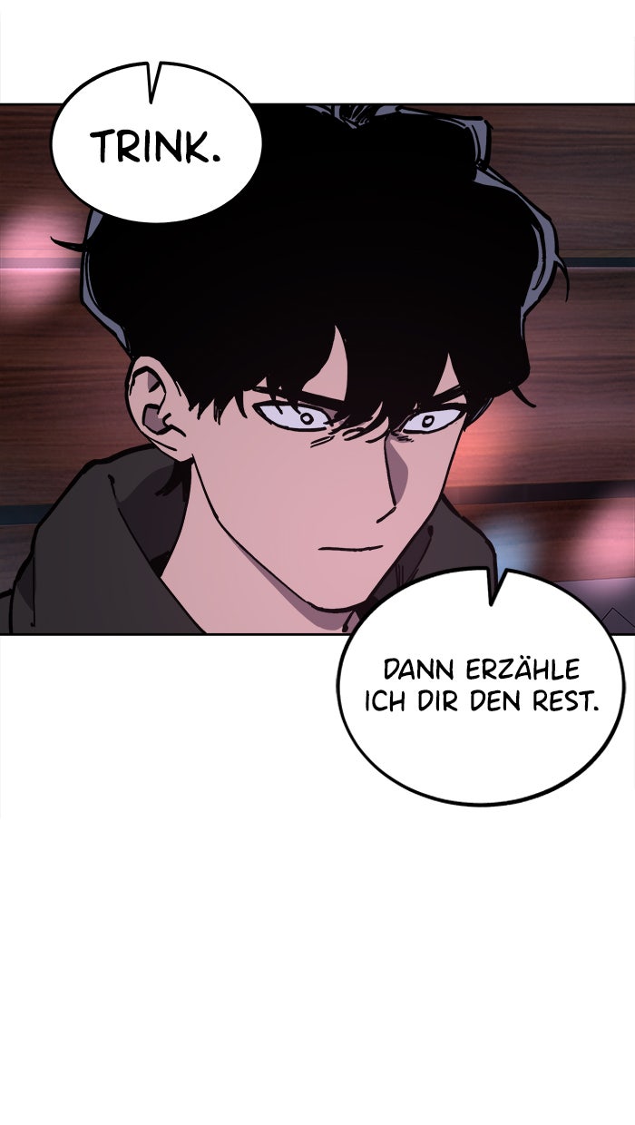 Read Mädchenjury Manga Online