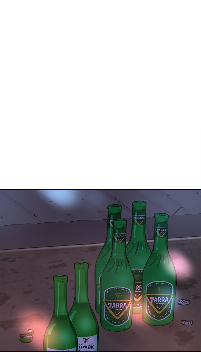 Read Mädchenjury Manga Online