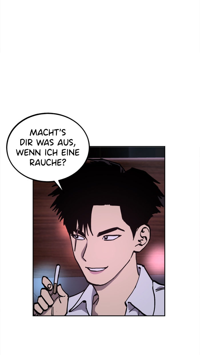 Read Mädchenjury Manga Online