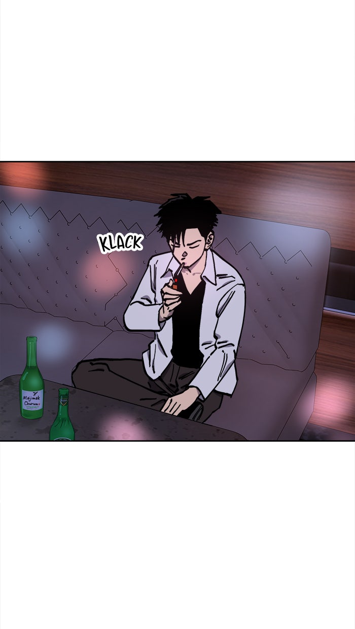 Read Mädchenjury Manga Online