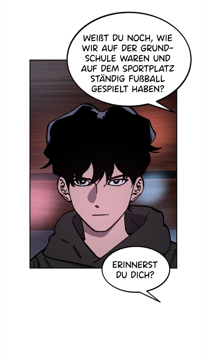 Read Mädchenjury Manga Online