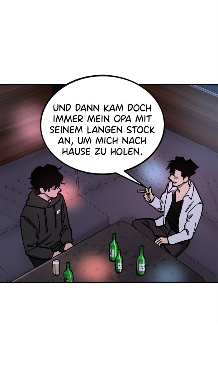 Read Mädchenjury Manga Online