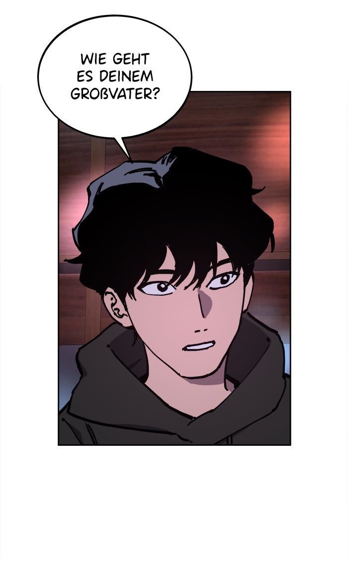 Read Mädchenjury Manga Online