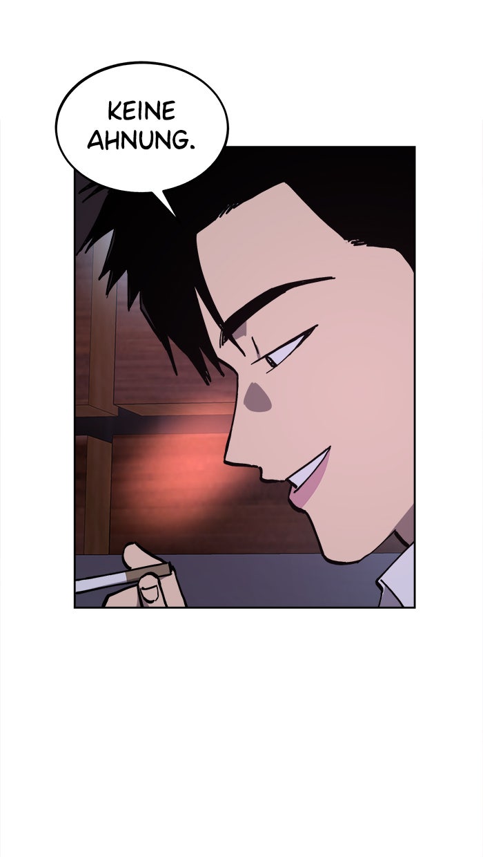 Read Mädchenjury Manga Online