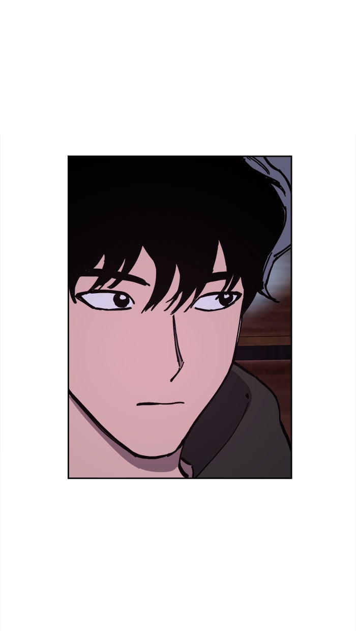 Read Mädchenjury Manga Online