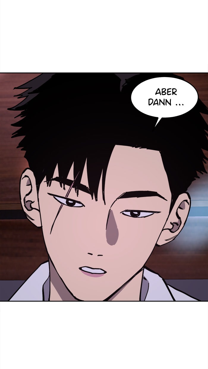 Read Mädchenjury Manga Online