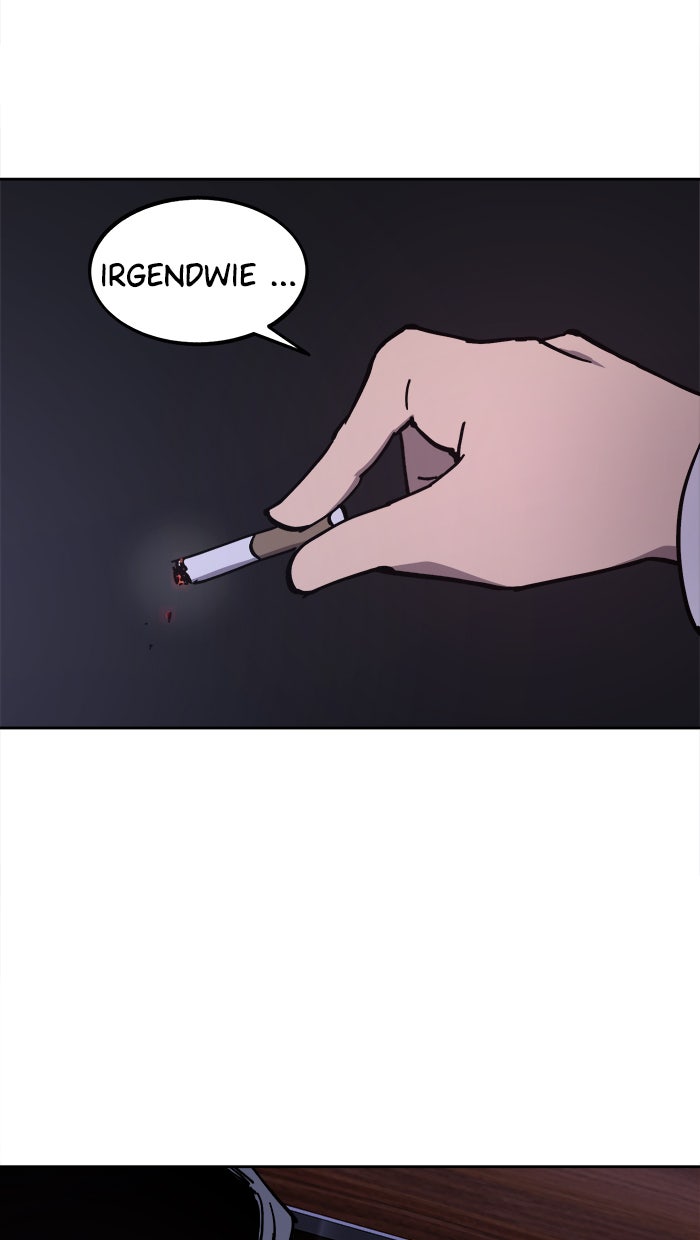 Read Mädchenjury Manga Online