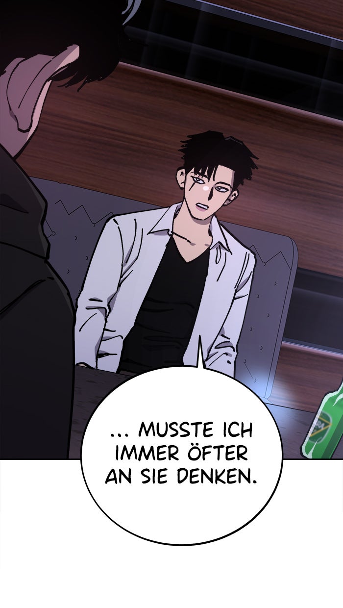 Read Mädchenjury Manga Online