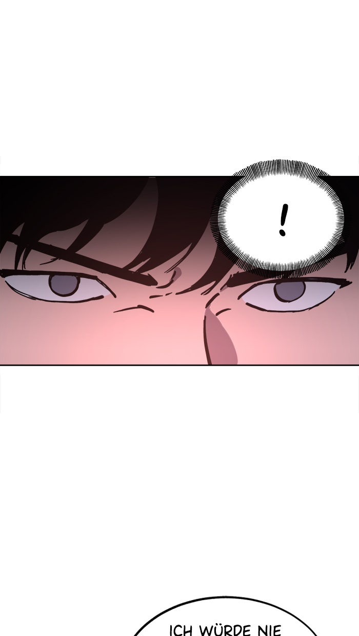 Read Mädchenjury Manga Online