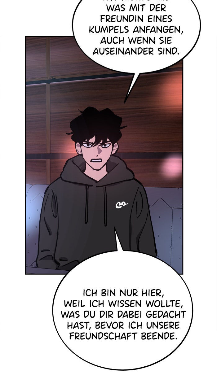 Read Mädchenjury Manga Online