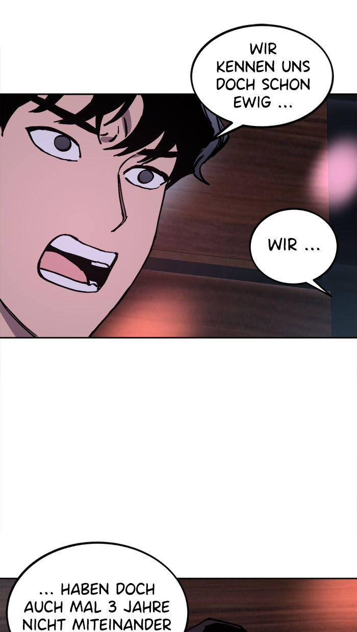 Read Mädchenjury Manga Online