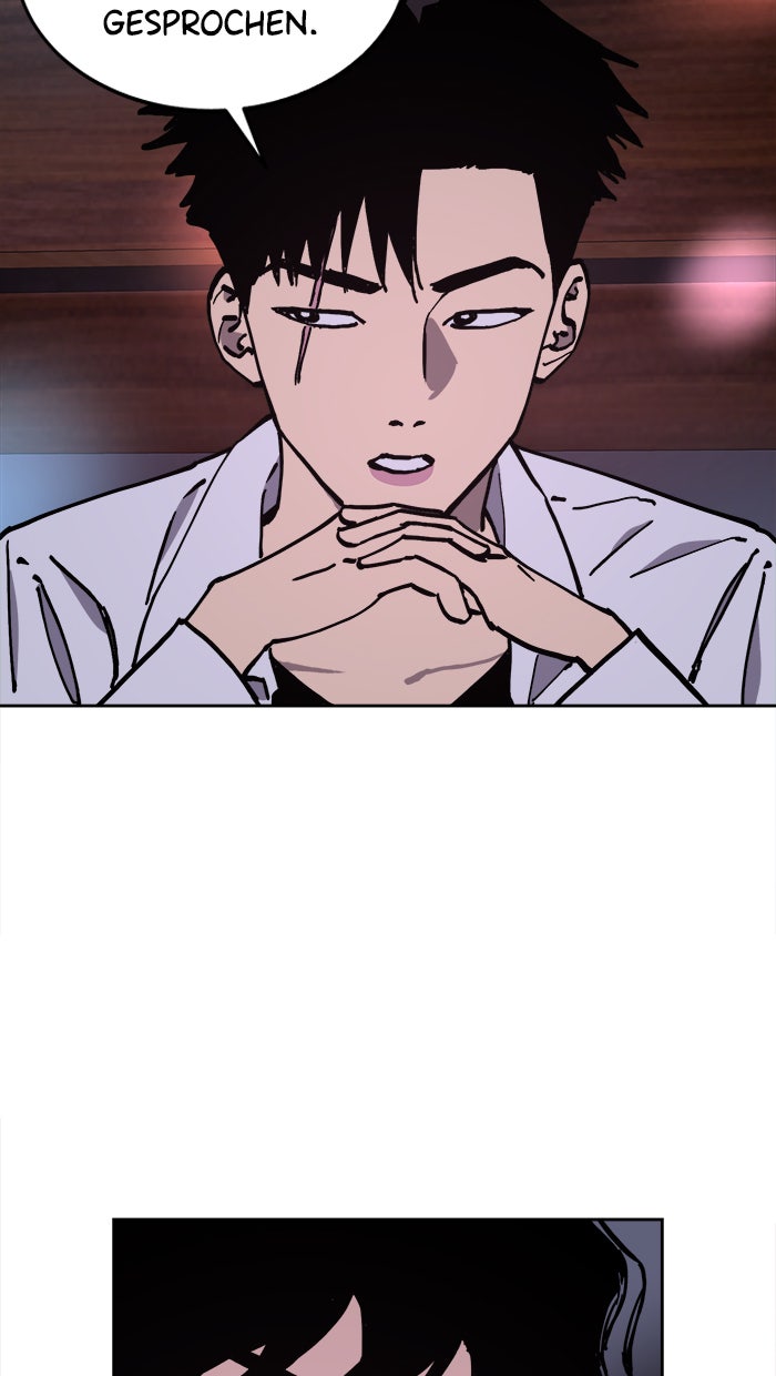 Read Mädchenjury Manga Online