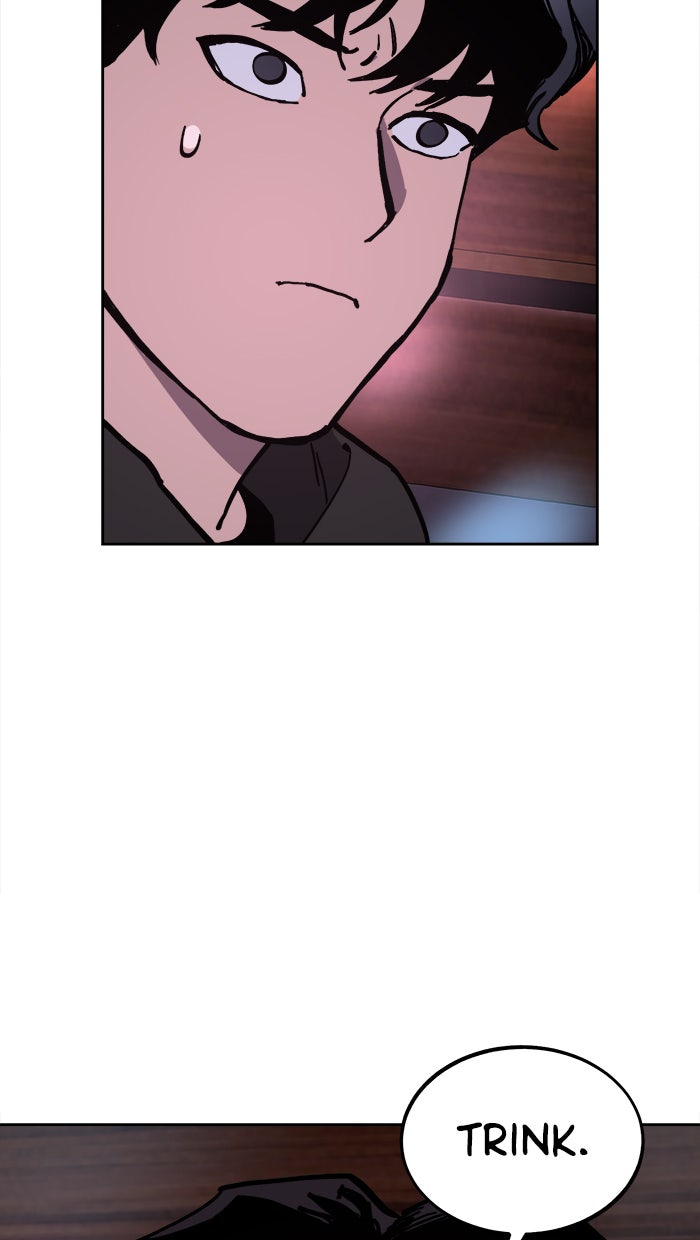 Read Mädchenjury Manga Online