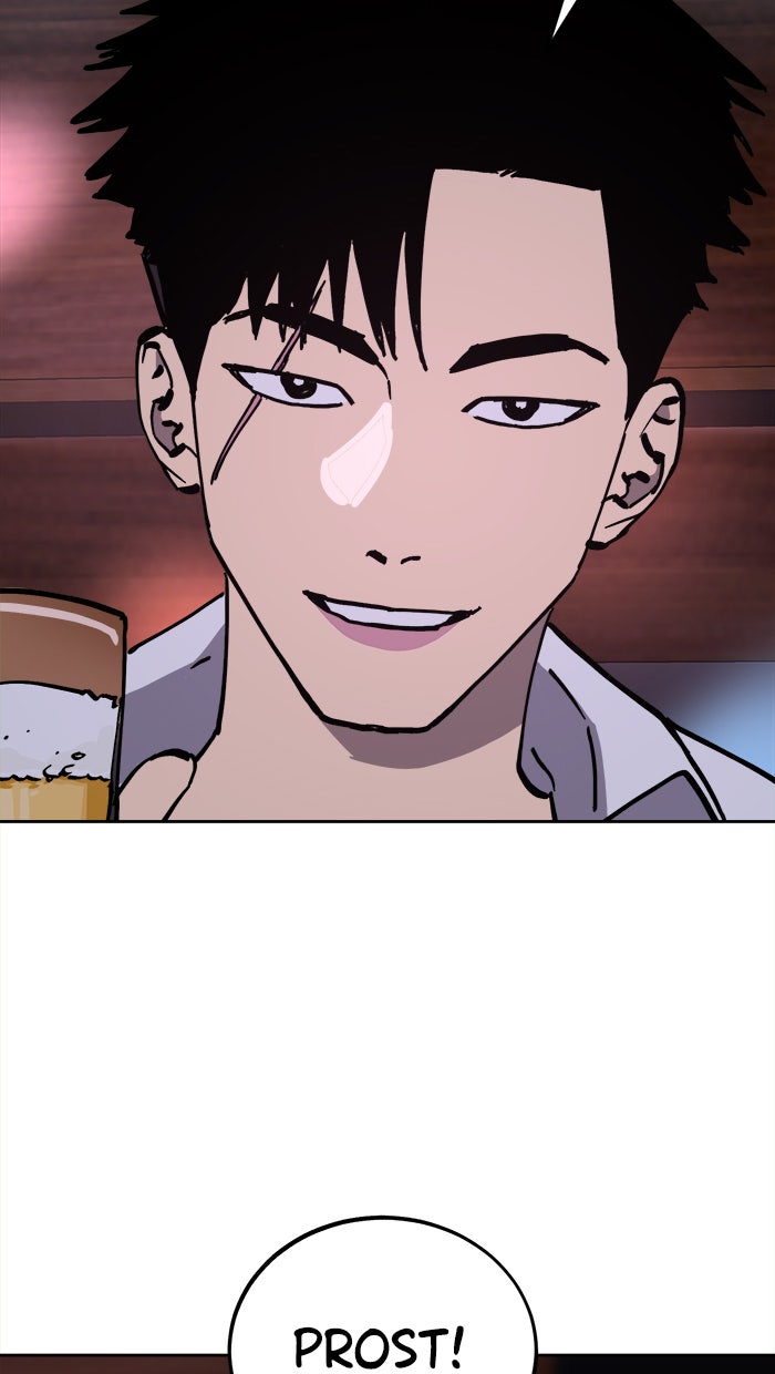 Read Mädchenjury Manga Online