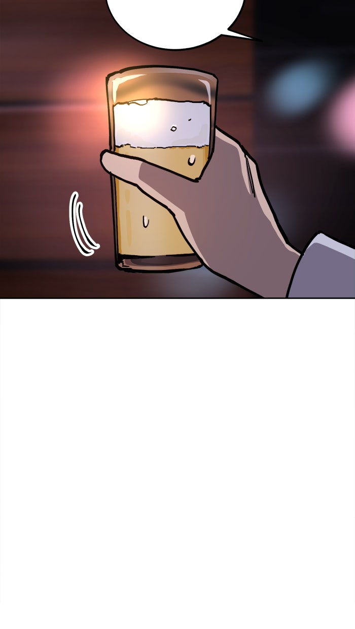 Read Mädchenjury Manga Online