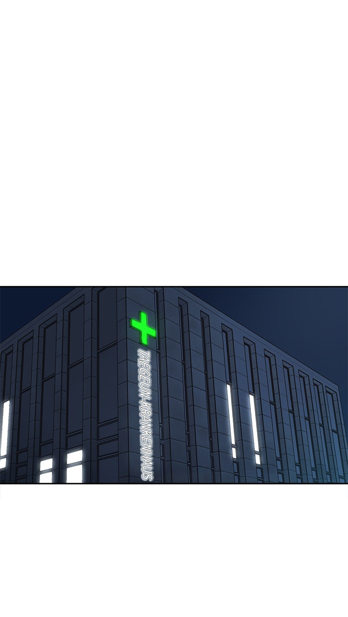 Read Mädchenjury Manga Online