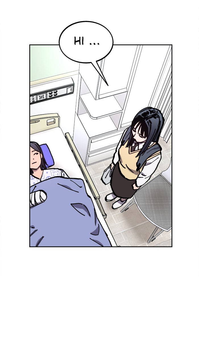 Read Mädchenjury Manga Online