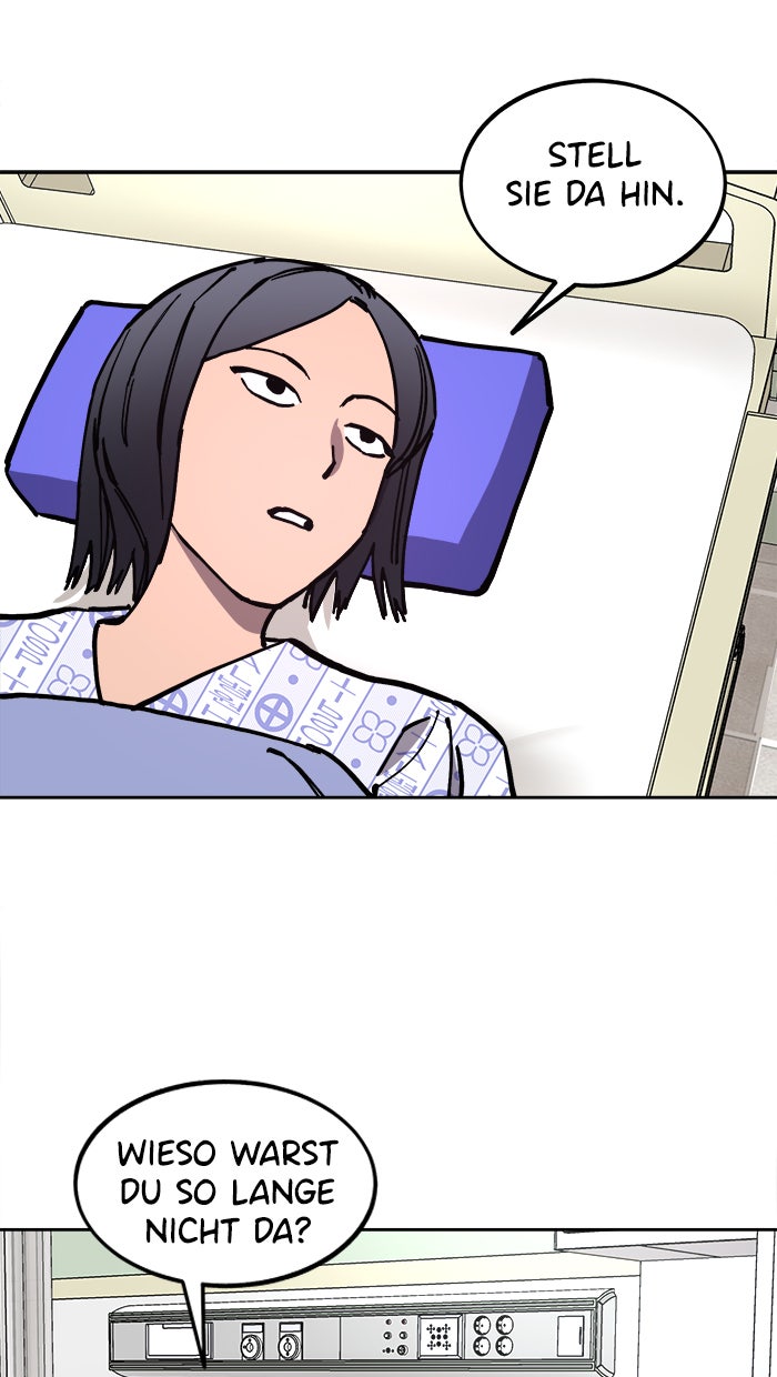 Read Mädchenjury Manga Online