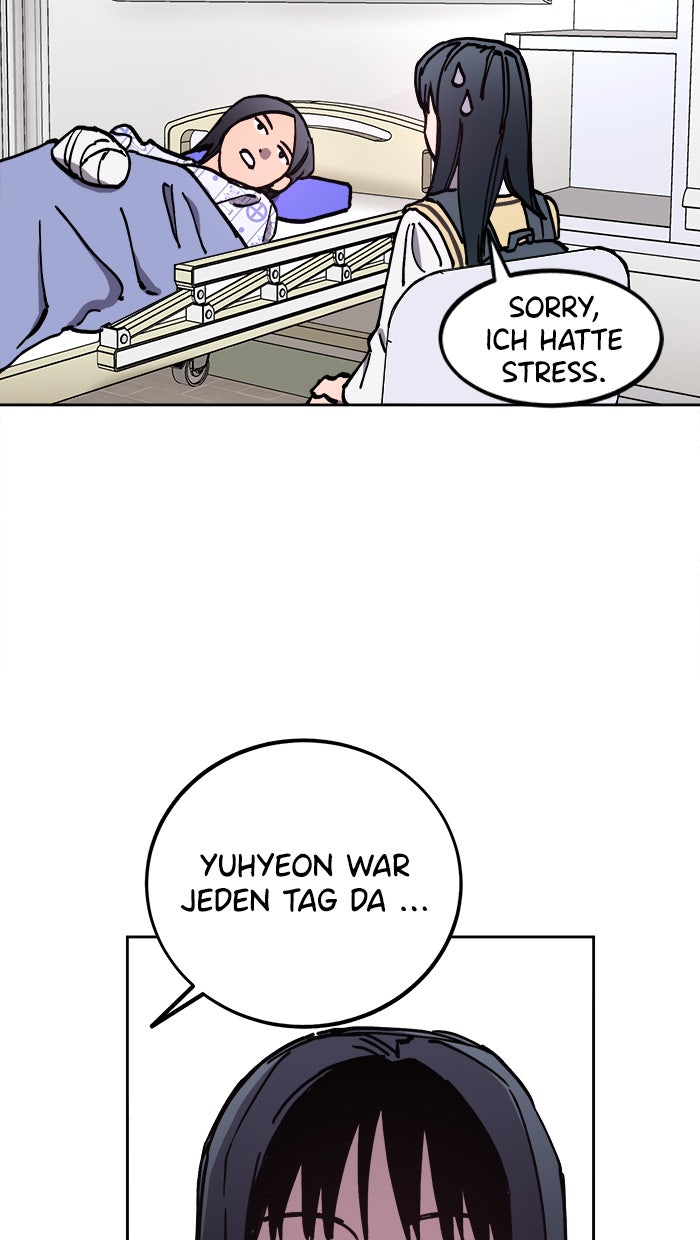 Read Mädchenjury Manga Online